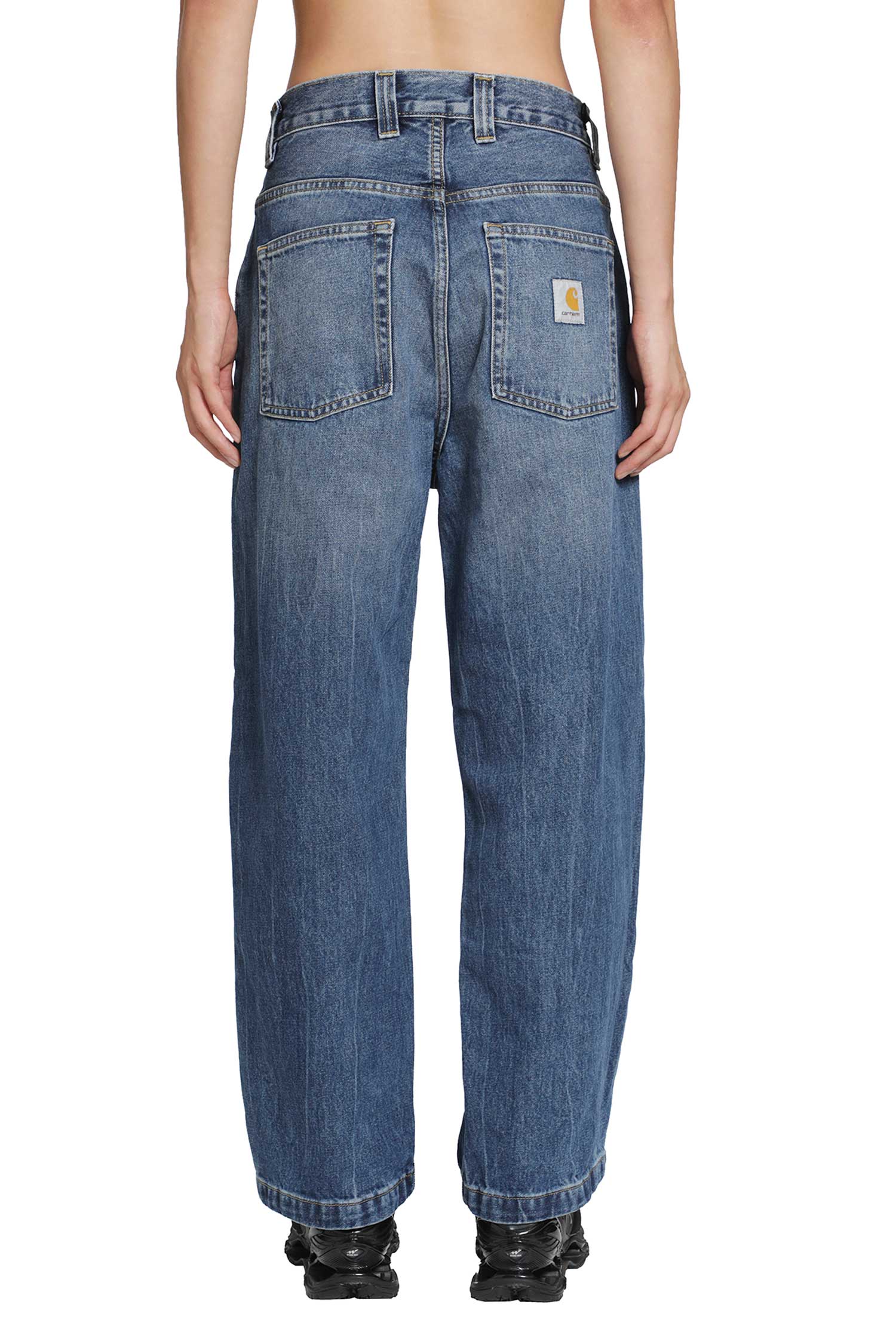 CARHARTT WIP Brandon Pant man