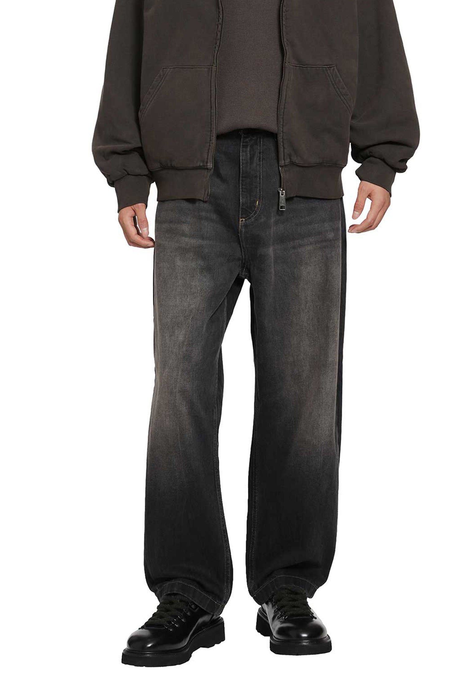 Brandon Jeans