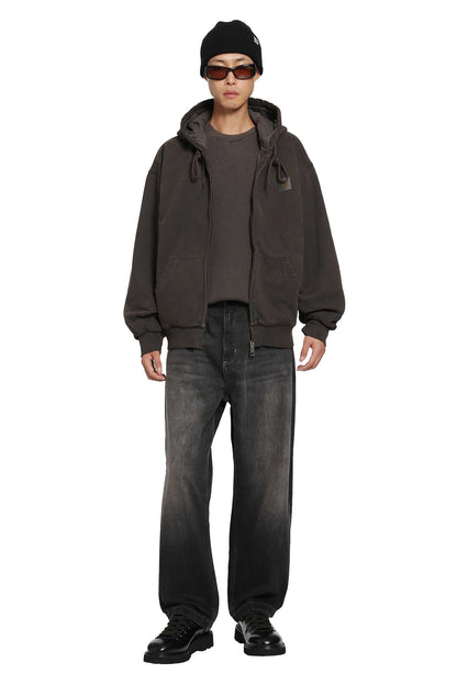Brandon Jeans