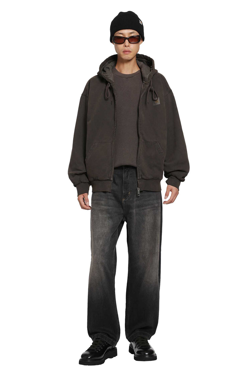 CARHARTT WIP Brandon Jeans man