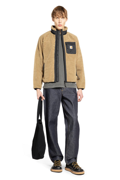 S/S Torion Pocket T-Shirt