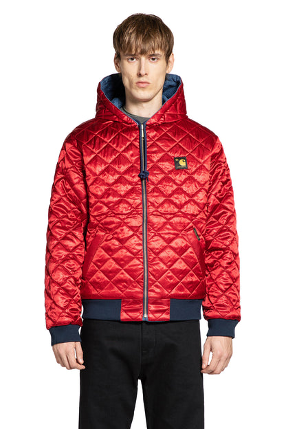 50 Years Anniversary OG Active Jacket