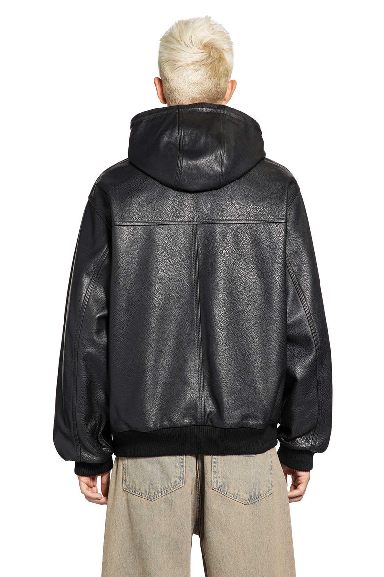 50 Years Anniversary OG Active Jacket