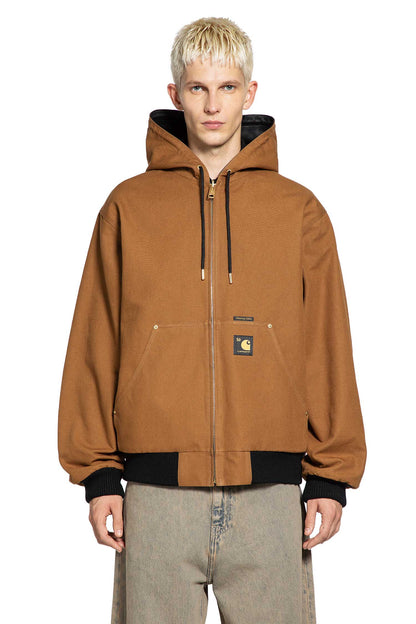 50 Years Anniversary OG Active Jacket