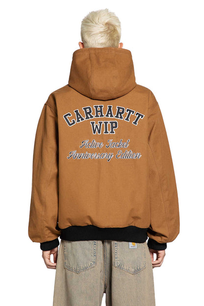 50 Years Anniversary OG Active Jacket