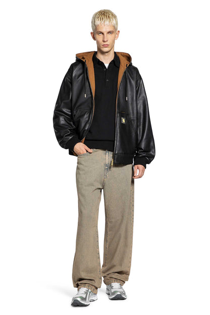 50 Years Anniversary OG Active Jacket