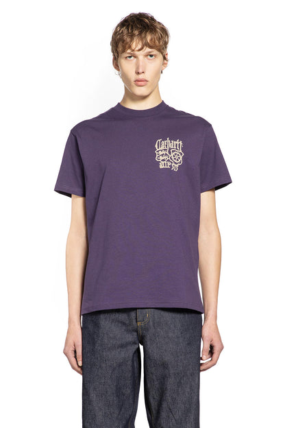 S/S Commuting Tales T-Shirt