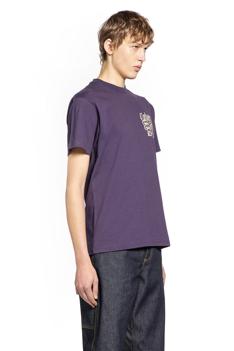 S/S Commuting Tales T-Shirt