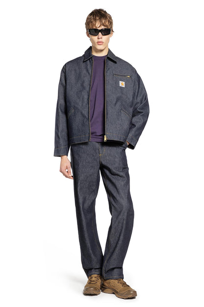 S/S Commuting Tales T-Shirt