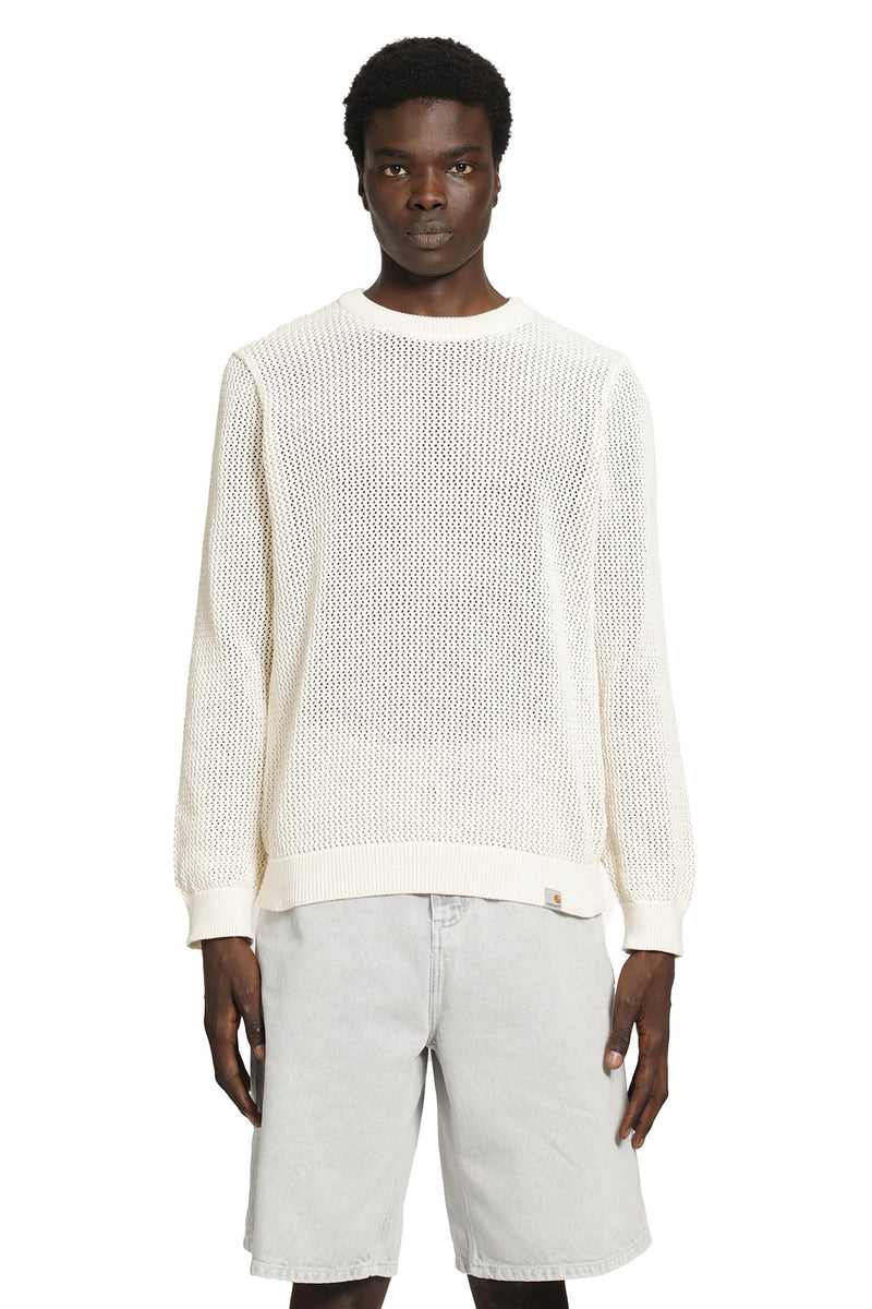 CARHARTT WIP Stockton Sweater man