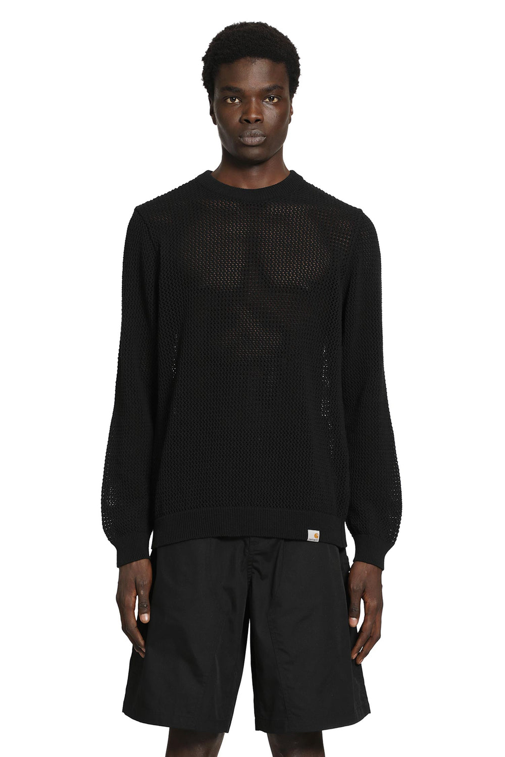 CARHARTT WIP Stockton Sweater man
