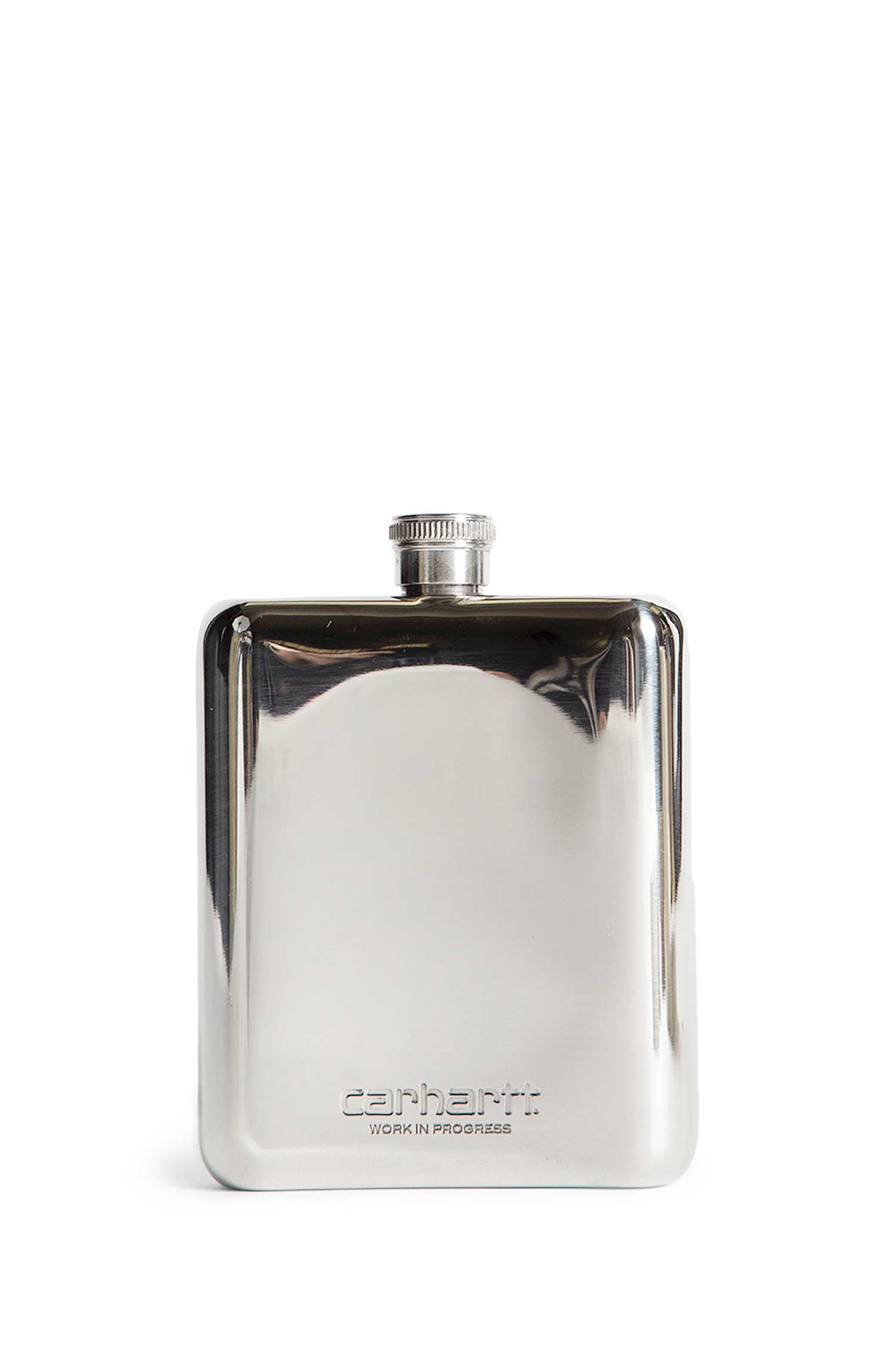 Clover Flask 304