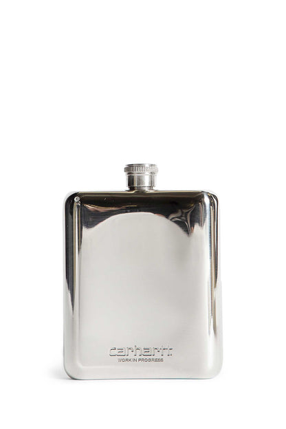 Clover Flask 304