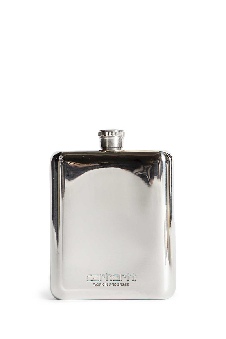 Clover Flask 304