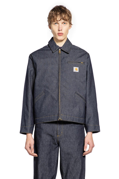 CARHARTT WIP MAN  JACKETS