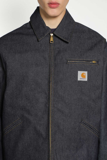 CARHARTT WIP MAN  JACKETS