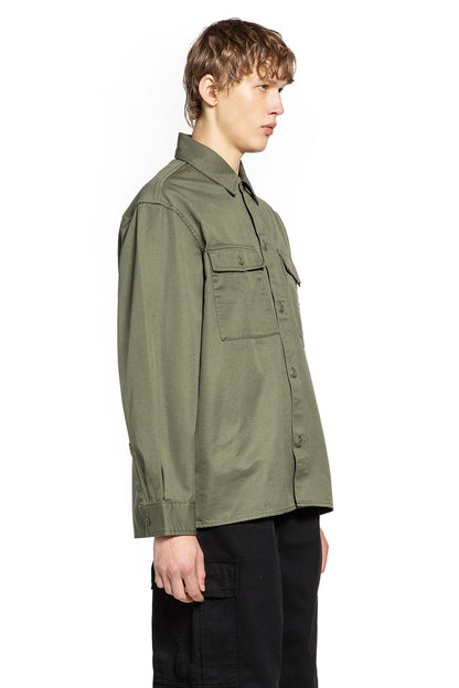 CARHARTT WIP MAN  SHIRTS