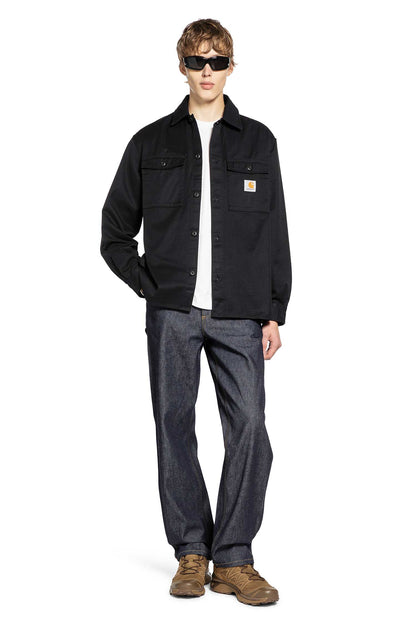 CARHARTT WIP MAN  SHIRTS