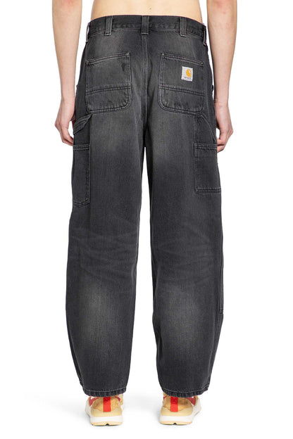 OG Double Knee Pants