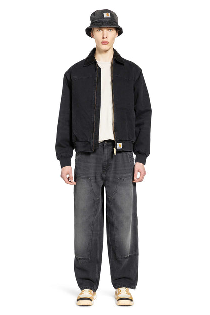 OG Double Knee Pants