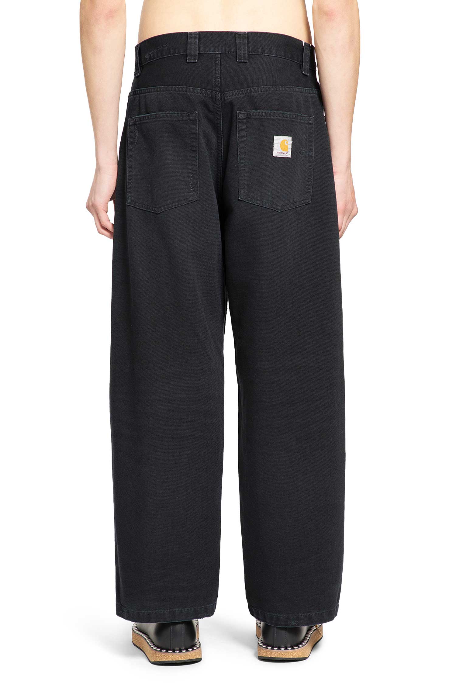 Brandon Pants