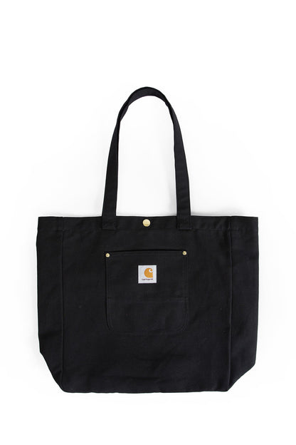 Bay Tote