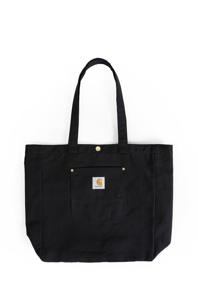 Bay Tote