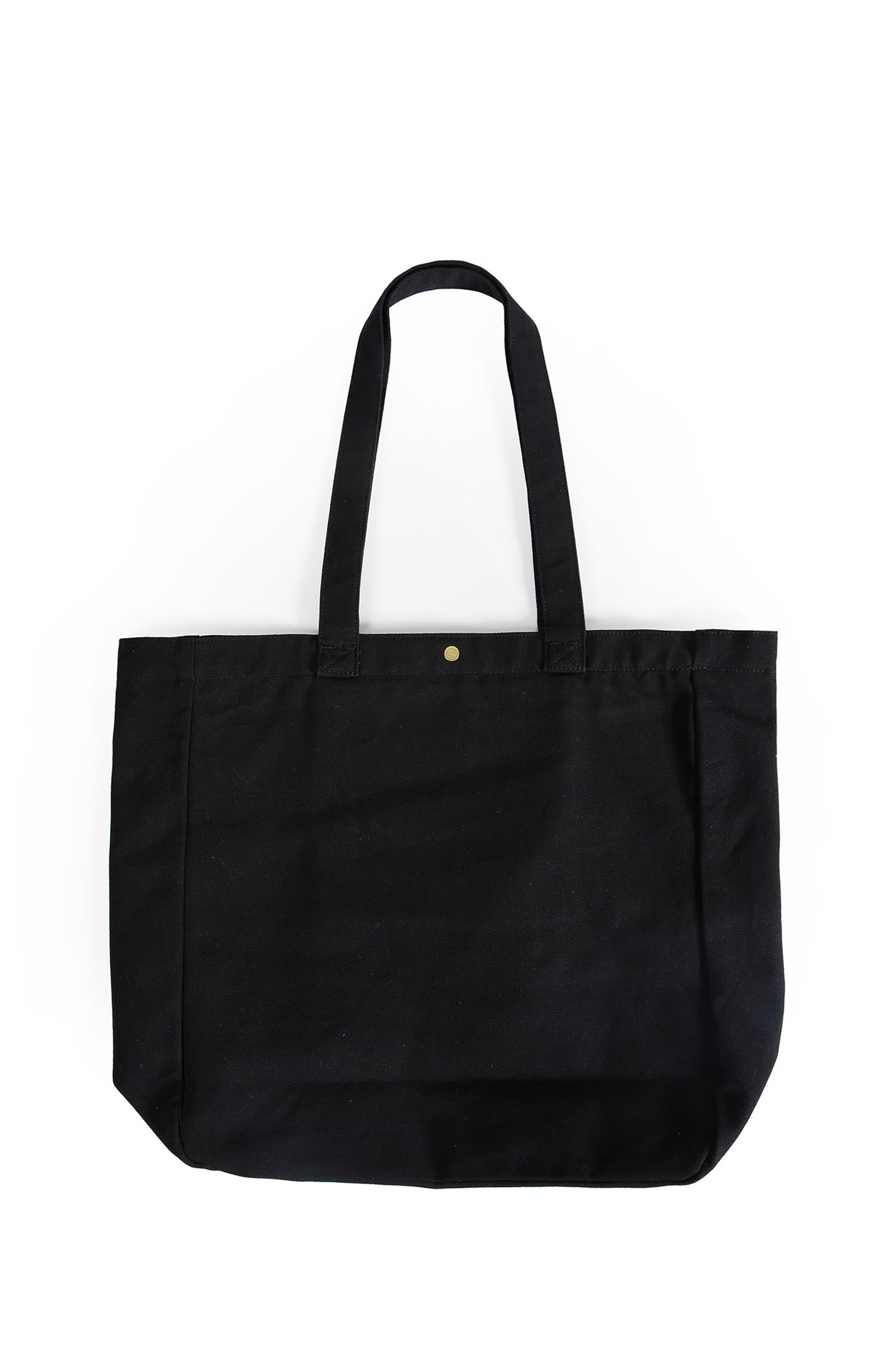 Bay Tote