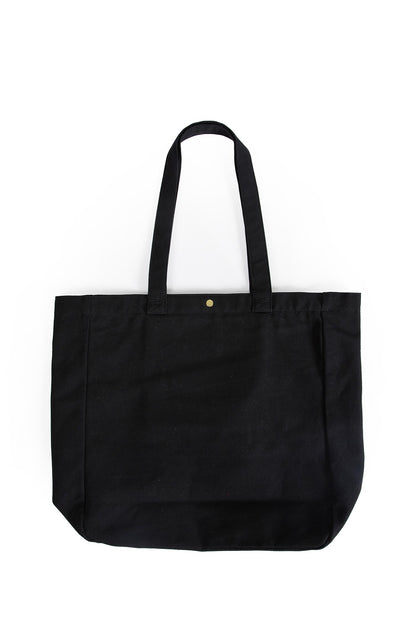 Bay Tote