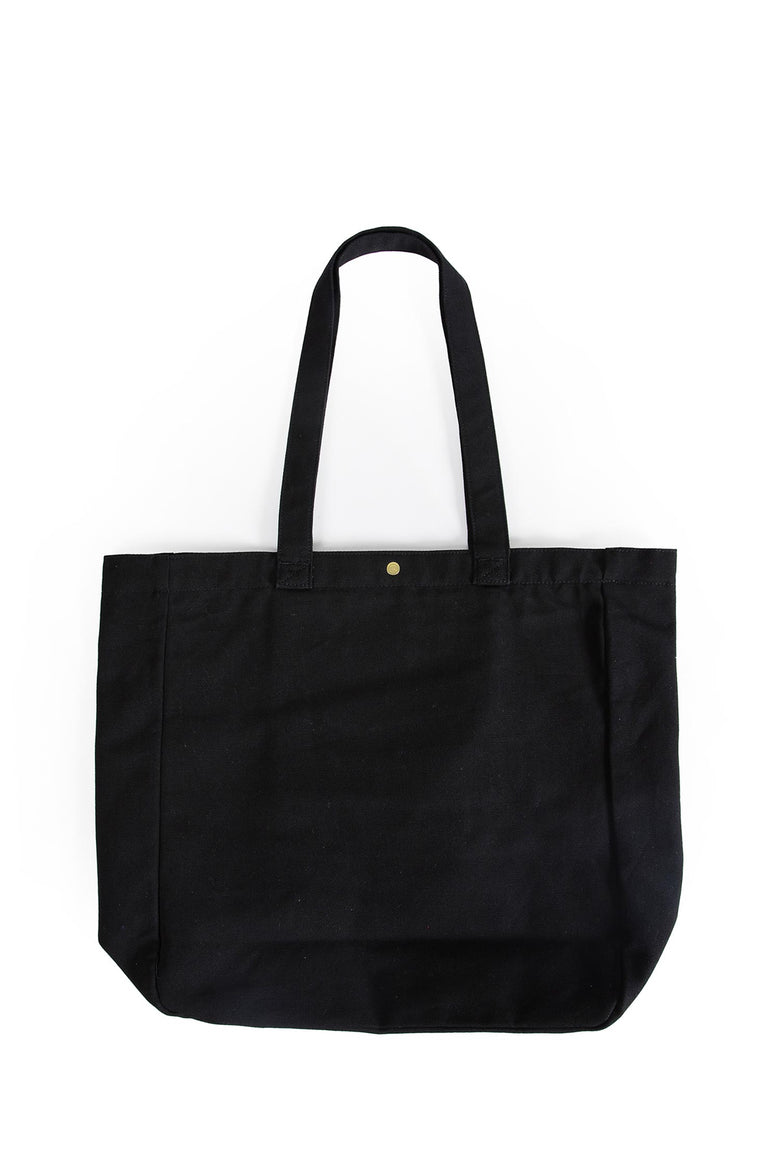 Bay Tote