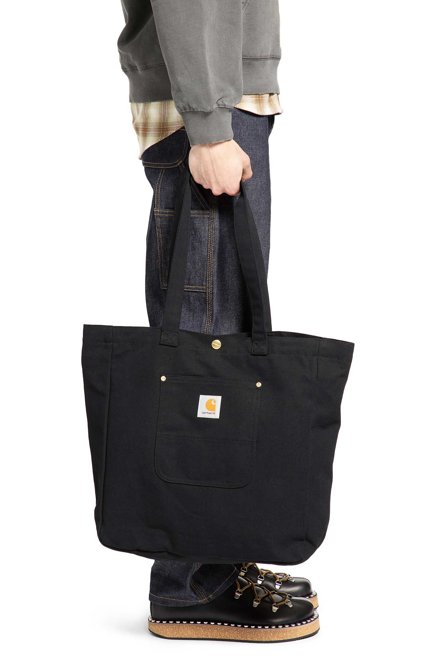 Bay Tote