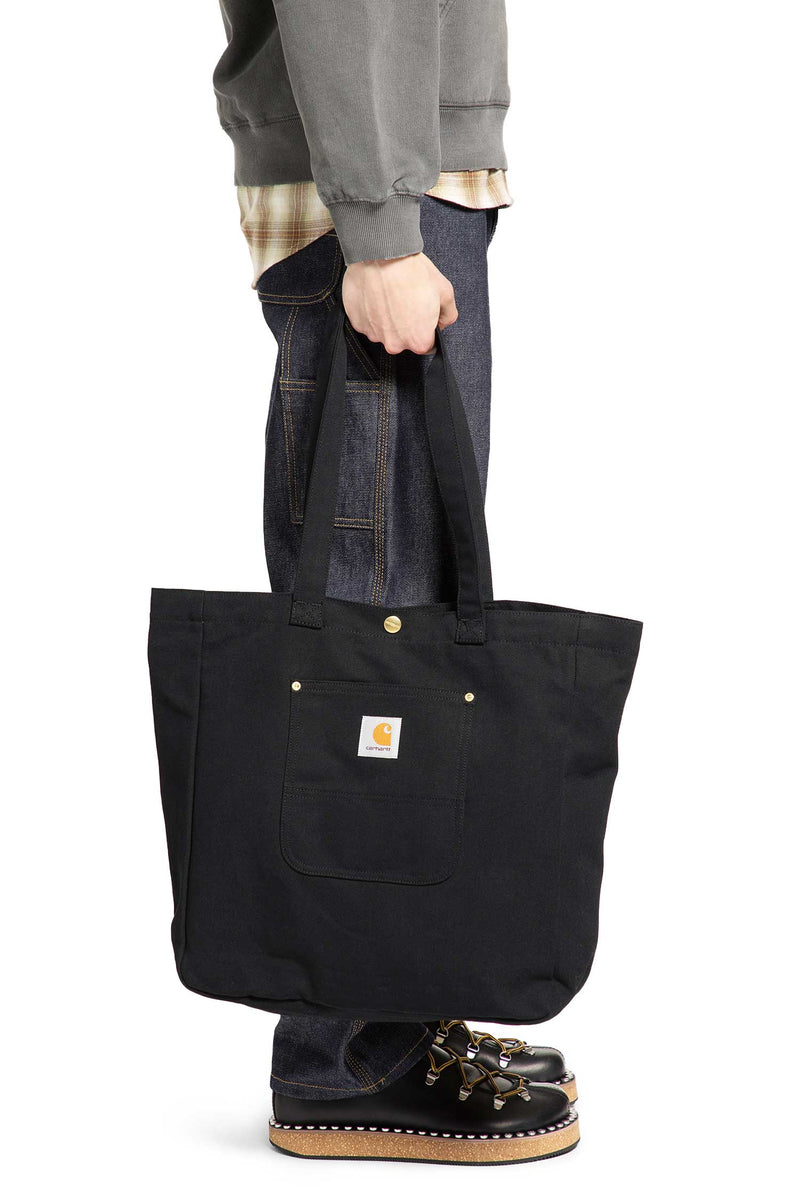 Bay Tote