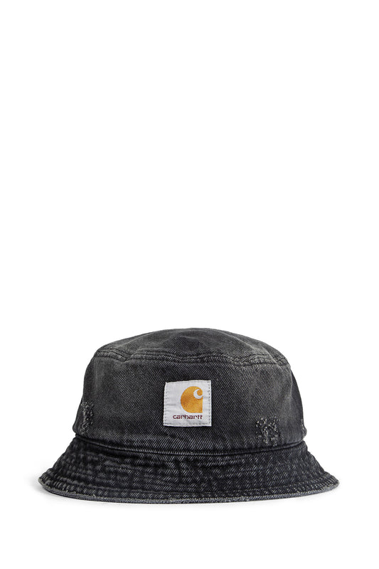 Aden Bucket Hat