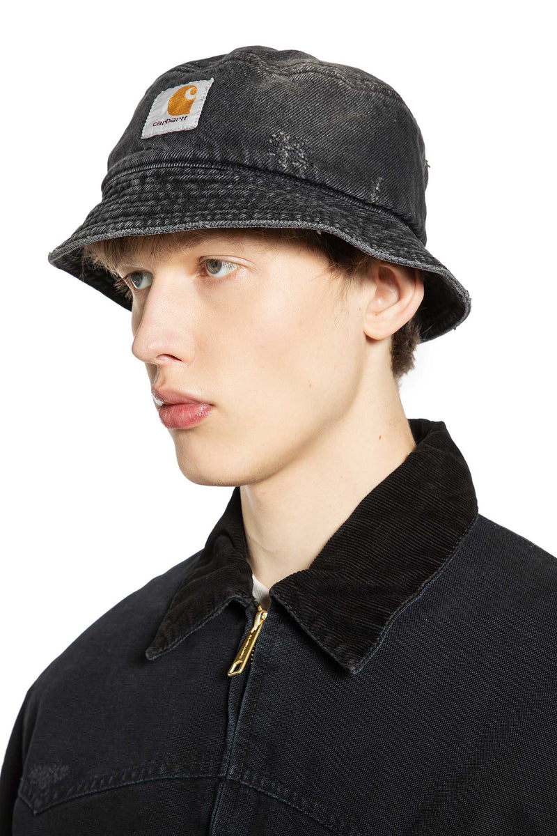Aden Bucket Hat