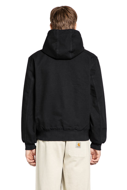 50 Years Anniversary OG Active Jacket