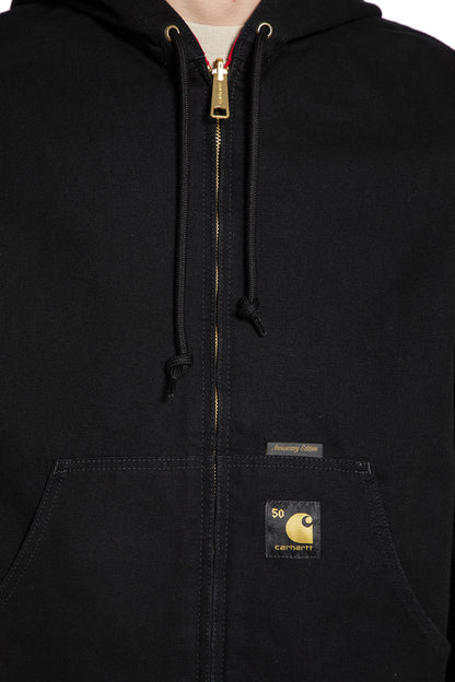 50 Years Anniversary OG Active Jacket