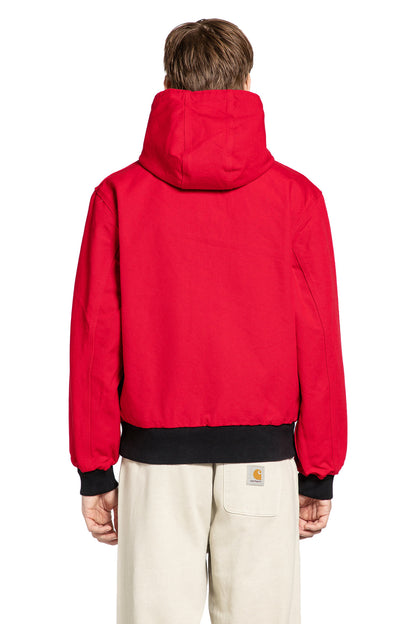 50 Years Anniversary OG Active Jacket