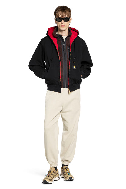 50 Years Anniversary OG Active Jacket