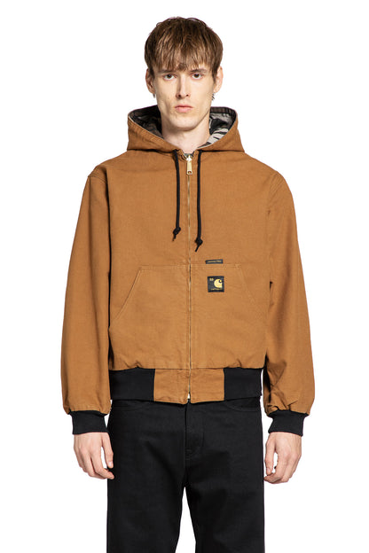 50 Years Anniversary OG Active Jacket