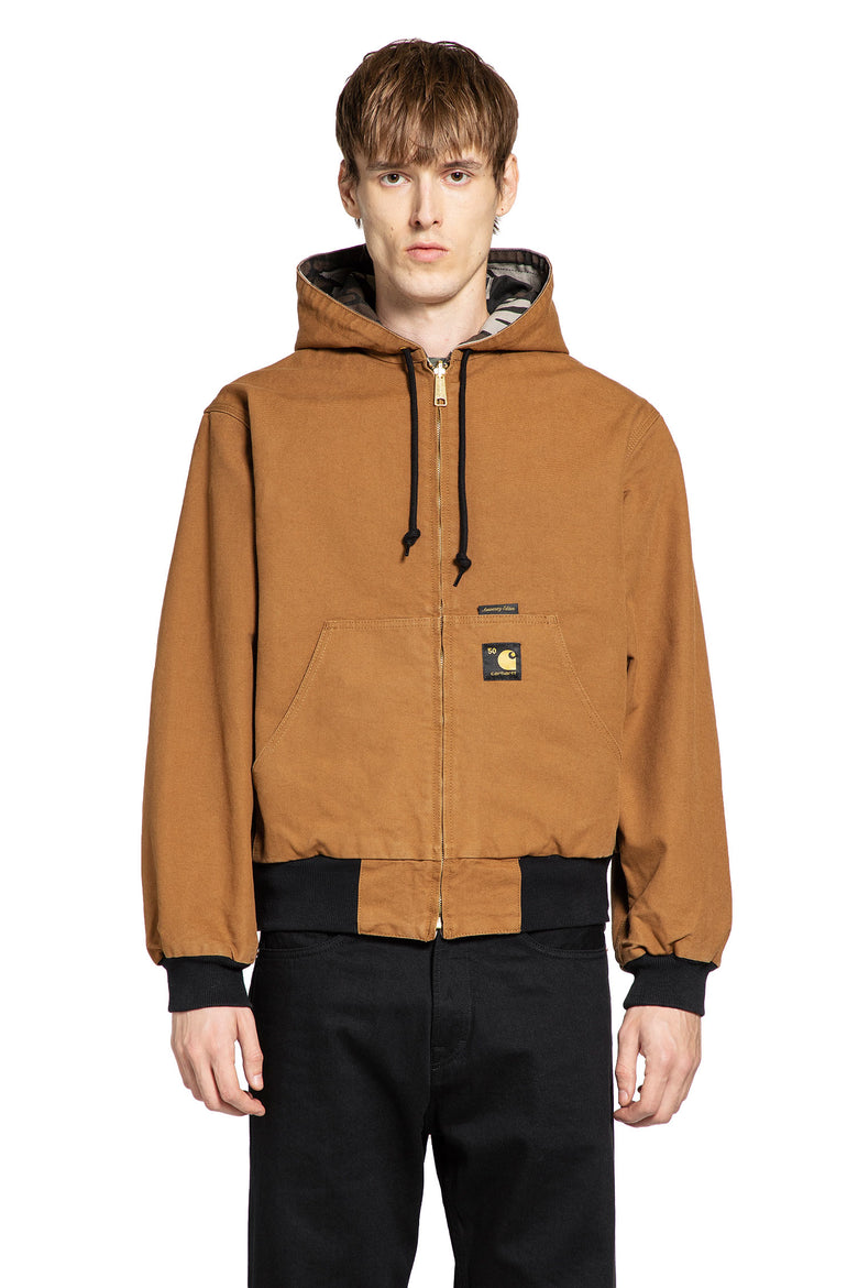 50 Years Anniversary OG Active Jacket