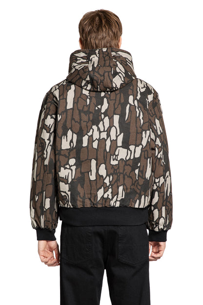 50 Years Anniversary OG Active Jacket