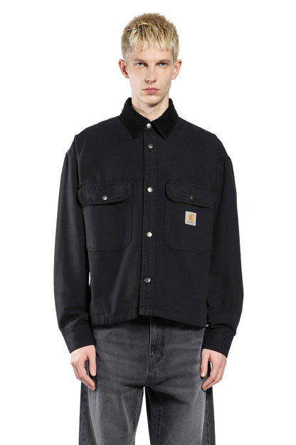 Prescott Shirt Jacket