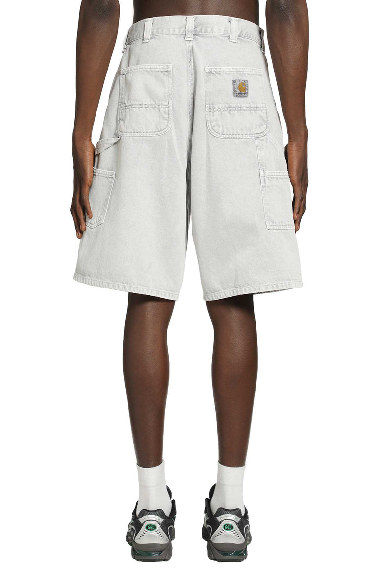 CARHARTT WIP OG Single Knee Shorts man