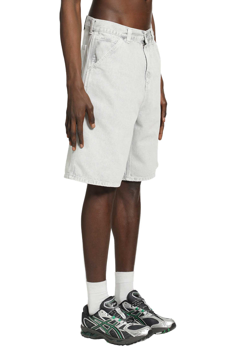 CARHARTT WIP OG Single Knee Shorts man
