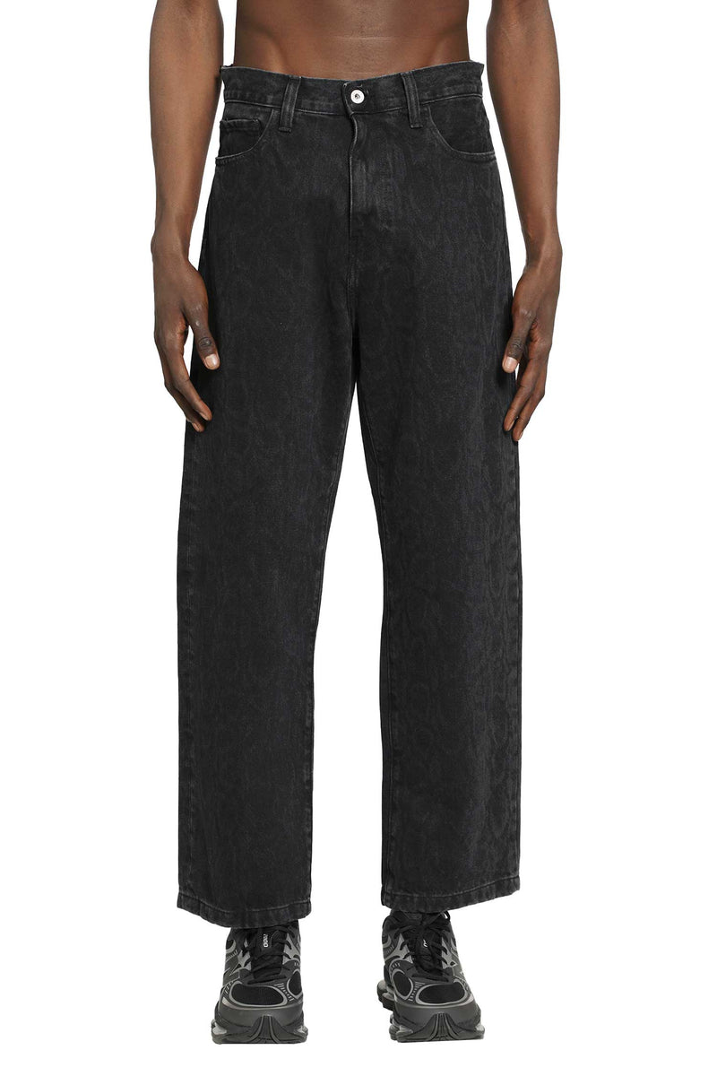 CARHARTT WIP Landon Pants man