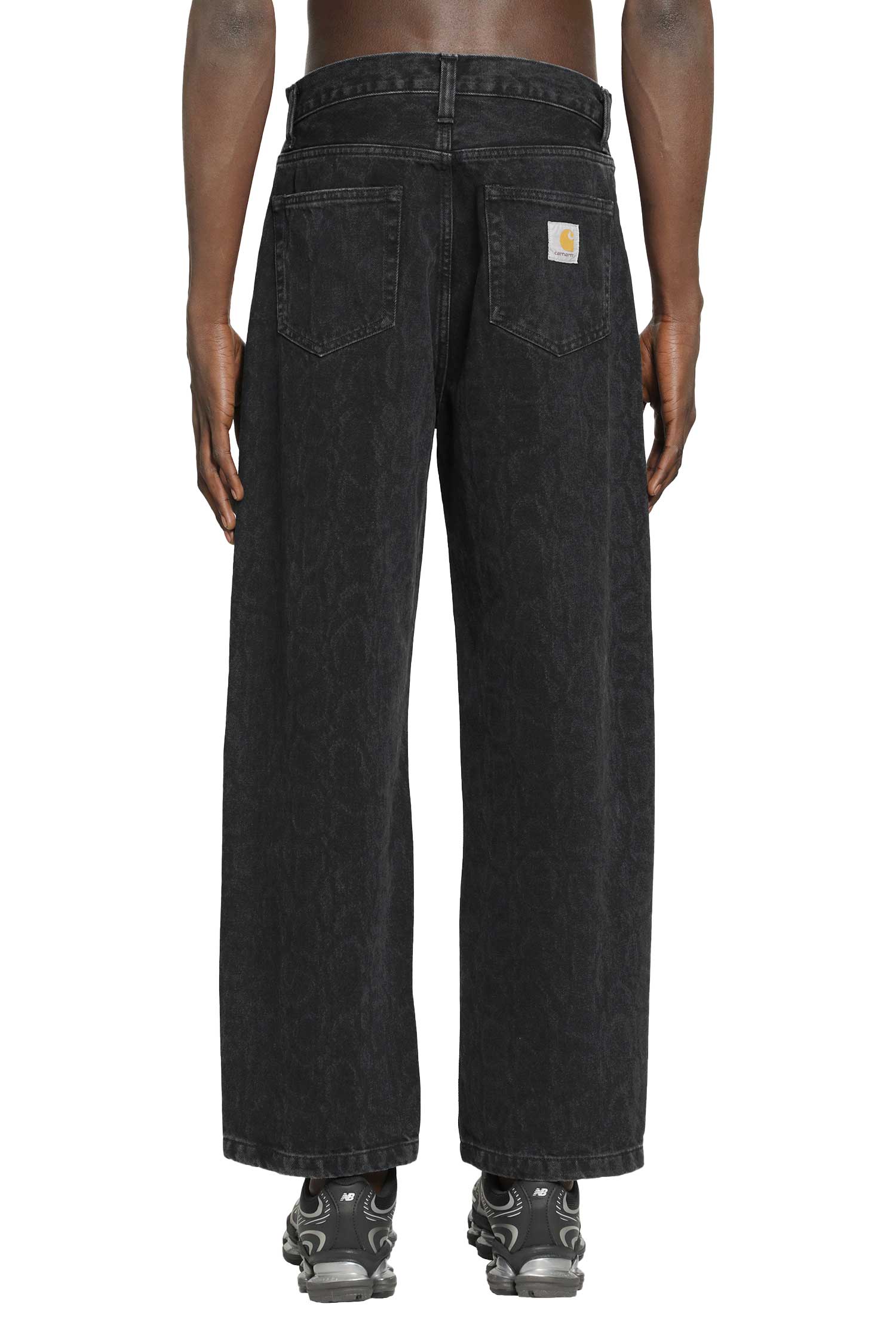 CARHARTT WIP Landon Pants man