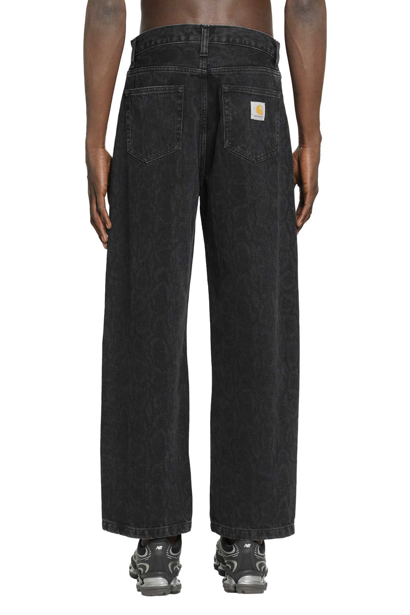 CARHARTT WIP Landon Pants man