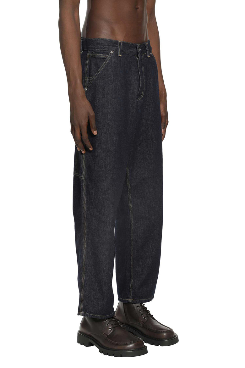 Belmont Pants