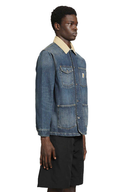 Warren Chore Coat