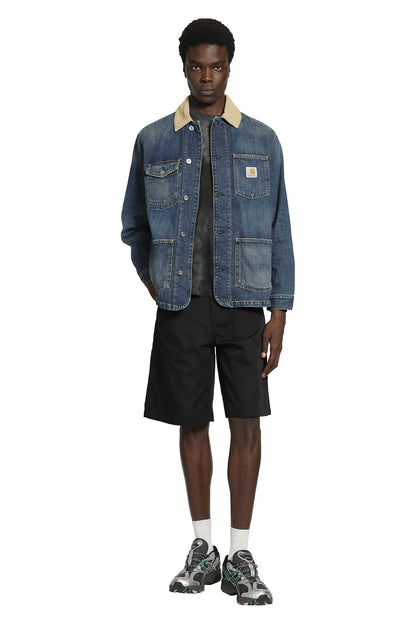 Warren Chore Coat